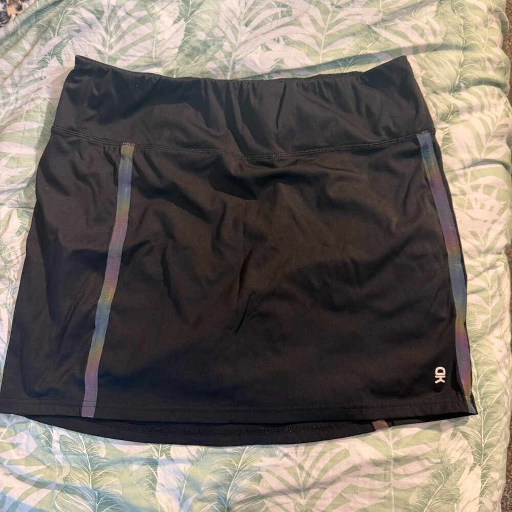 Little Donkey Andy - Athletic skirt /skort - Picture 2 of 11